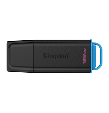 Kingston