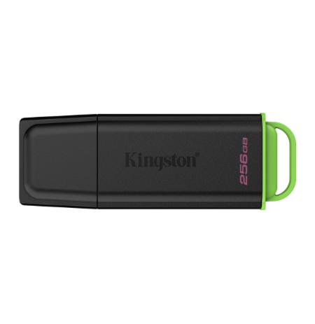 Kingston
