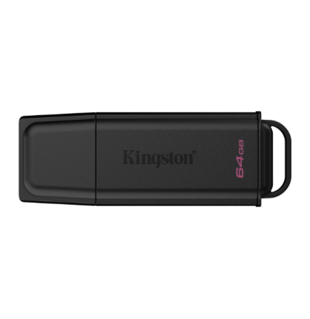 Kingston