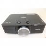 SALE OUT. Epson EB-L895U WUXGA 3LCD Projector/8000Lm/16:10/5000000:1