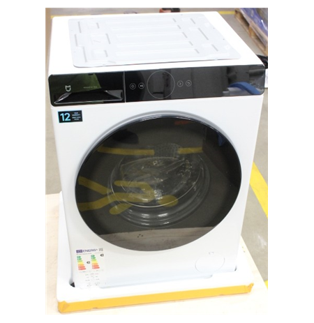 SALE OUT. Mijia Front Load Washer Dryer Pro 9kg EU | Xiaomi Mijia Washer Dryer Pro