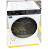 SALE OUT. Mijia Front Load Washer Dryer Pro 9kg EU | Xiaomi Mijia Washer Dryer Pro