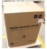 SALE OUT. Mijia Front Load Washer Dryer Pro 9kg EU | Xiaomi Mijia Washer Dryer Pro