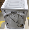 SALE OUT. Mijia Front Load Washer Dryer Pro 9kg EU | Xiaomi Mijia Washer Dryer Pro