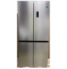 SALE OUT. Xiaomi Mijia Refrigerator Cross Door 502L EU | Xiaomi Mijia Refrigerator Cross Door 502L EU | Energy efficiency class