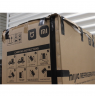 SALE OUT. Xiaomi Mijia Refrigerator Cross Door 502L EU | Xiaomi Mijia Refrigerator Cross Door 502L EU | Energy efficiency class 