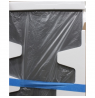 SALE OUT. Xiaomi Mijia Refrigerator Cross Door 502L EU | Xiaomi Mijia Refrigerator Cross Door 502L EU | Energy efficiency class 
