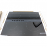 SALE OUT. Bosch PKE611BA2E Vitroceramic Hob