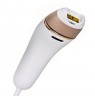 Depilator IPL PL5431 BRAUN