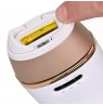 Depilator IPL PL5431 BRAUN