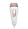 Depilator IPL PL5431 BRAUN