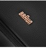 Depilator IPL PL5431 BRAUN
