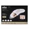 Depilator IPL PL5431 BRAUN