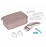 Depilator IPL PL7321 BRAUN