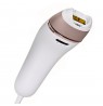 Depilator IPL PL7321 BRAUN