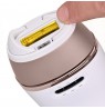 Depilator IPL PL7321 BRAUN