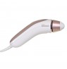 Depilator IPL PL7321 BRAUN
