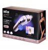 Depilator IPL PL7321 BRAUN