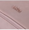 Depilator IPL PL7321 BRAUN