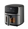 ELDOM FR45 FRITELO 1500 W fat-free fryer