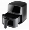 ELDOM FR45 FRITELO 1500 W fat-free fryer