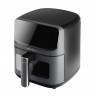 ELDOM FR45 FRITELO 1500 W fat-free fryer