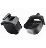 ELDOM FR45 FRITELO 1500 W fat-free fryer