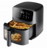 ELDOM FR45 FRITELO 1500 W fat-free fryer