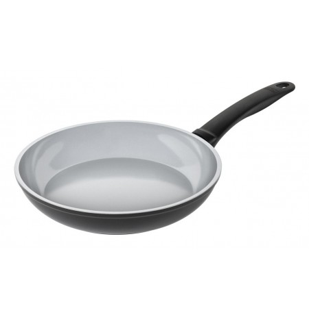 KUHN RIKON 31562 frying pan All-purpose pan Round