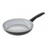 KUHN RIKON 31562 frying pan All-purpose pan Round