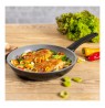 KUHN RIKON 31562 frying pan All-purpose pan Round