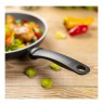 KUHN RIKON 31562 frying pan All-purpose pan Round
