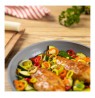 KUHN RIKON 31562 frying pan All-purpose pan Round