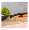 KUHN RIKON 31562 frying pan All-purpose pan Round
