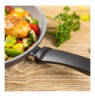 KUHN RIKON 31562 frying pan All-purpose pan Round