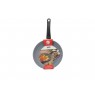 KUHN RIKON 31562 frying pan All-purpose pan Round