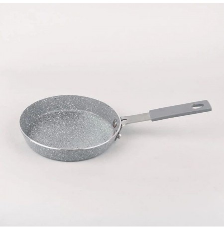 Pan Grey 28cm MR-1211-28 MAESTRO