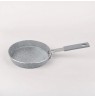 Pan Grey 28cm MR-1211-28 MAESTRO