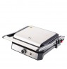 ELDOM GK200 GRILO contact grill