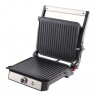 ELDOM GK200 GRILO contact grill