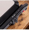 ELDOM GK200 GRILO contact grill