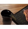 ELDOM GK200 GRILO contact grill