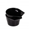 ELDOM GK200 GRILO contact grill