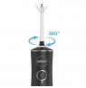 ELDOM Irrigator RY200C black