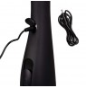 ELDOM Irrigator RY200C black