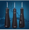 ELDOM Irrigator RY200C black