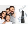 ELDOM Irrigator RY200C black