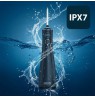 ELDOM Irrigator RY200C black