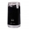 ELDOM MK40 Coffee Grinder Black