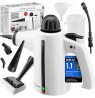 Steam cleaner PC-DR 3145 PROFICARE
